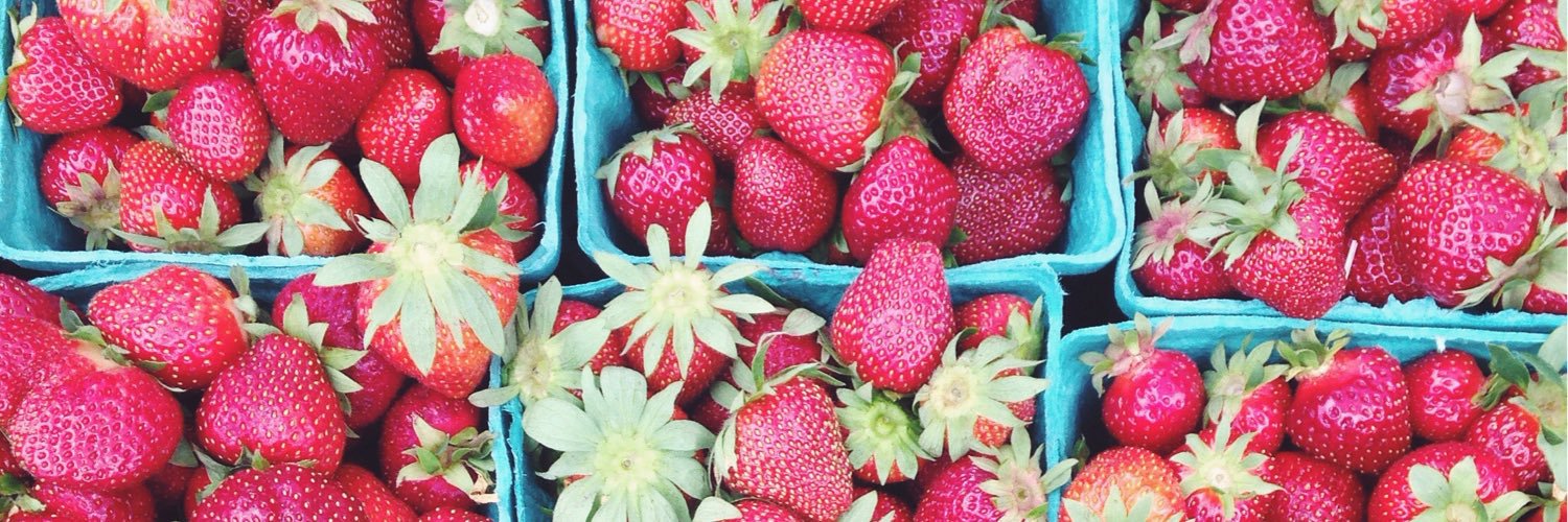 SlowClubCookery's profile banner image