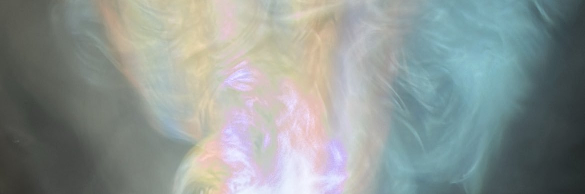 alec_mecimore's profile banner image