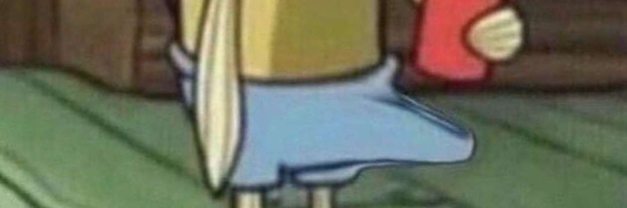 kaiserdgaf's profile banner image