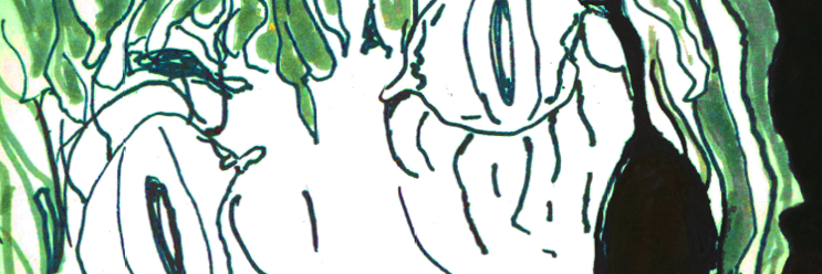 Ignoranimuses's profile banner image