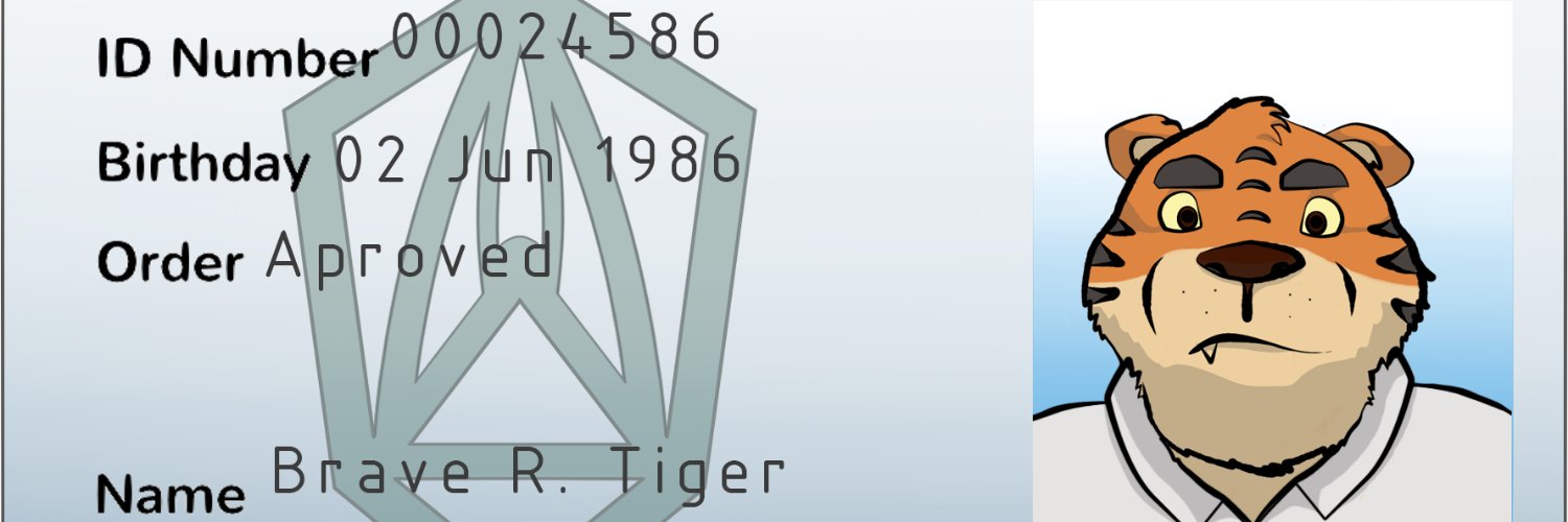 BringTiger bravert banner