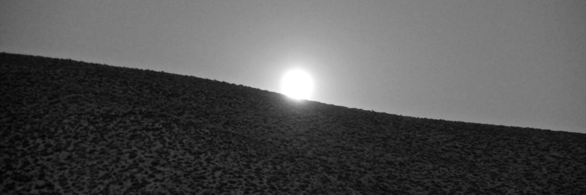 SolarSonic's profile banner image