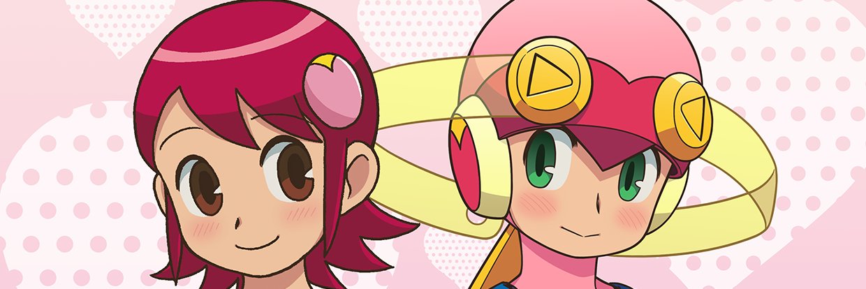 あさだみほ banner