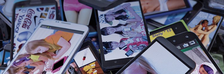 Re_Modernist's profile banner image