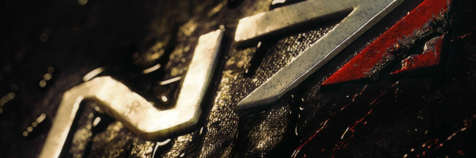 dk2113168's profile banner image