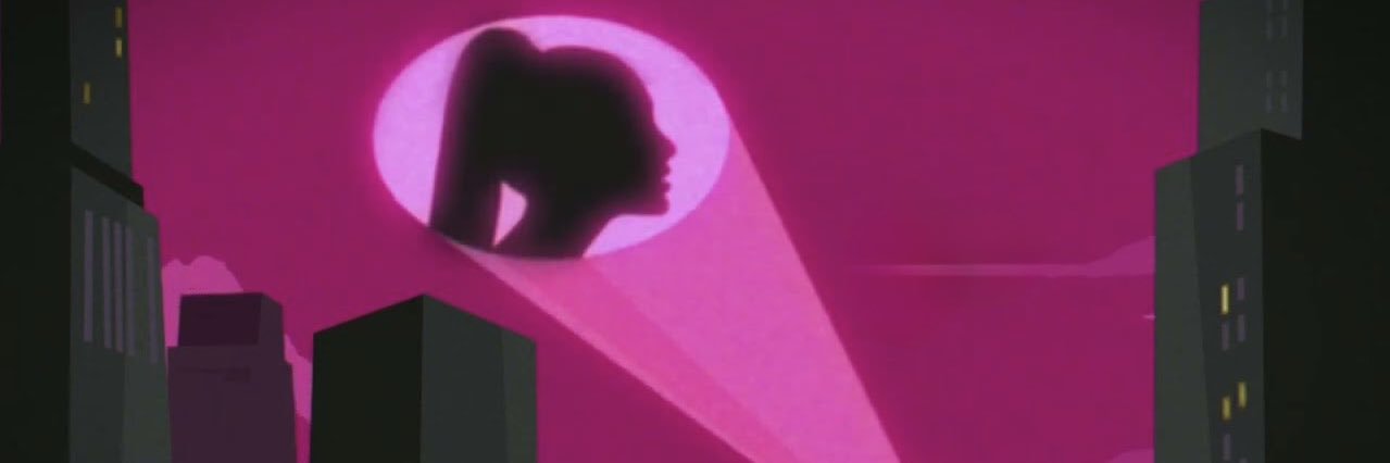 ibot2000's profile banner image