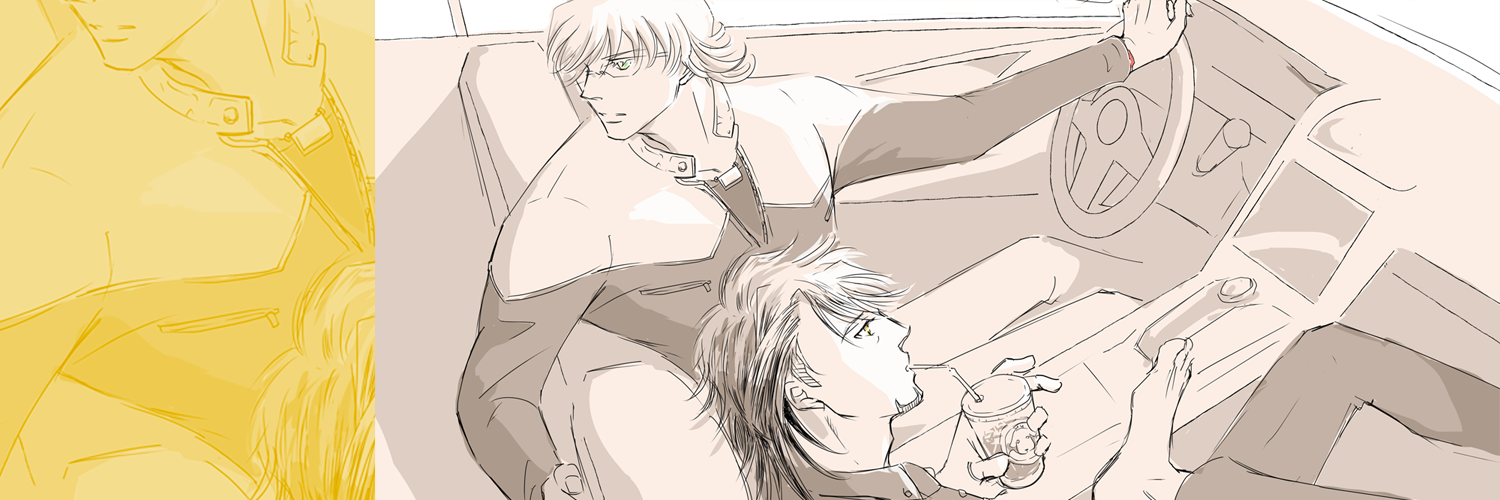 y_zaffa's profile banner image