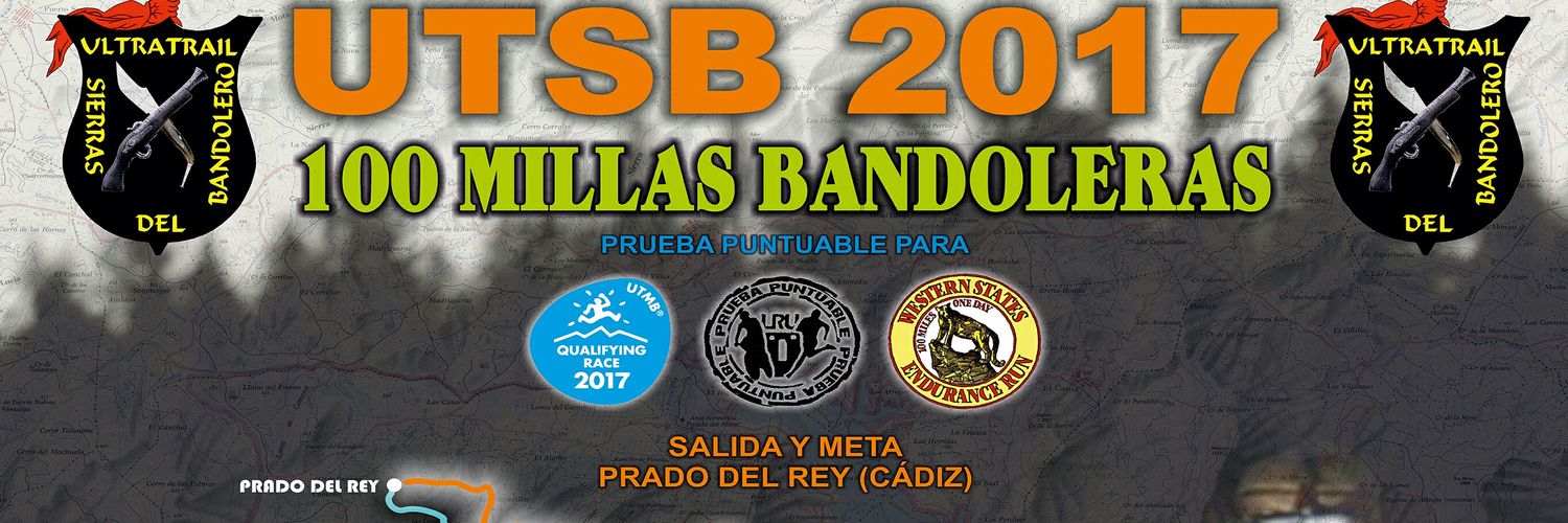 ultrabandoleros's profile banner image