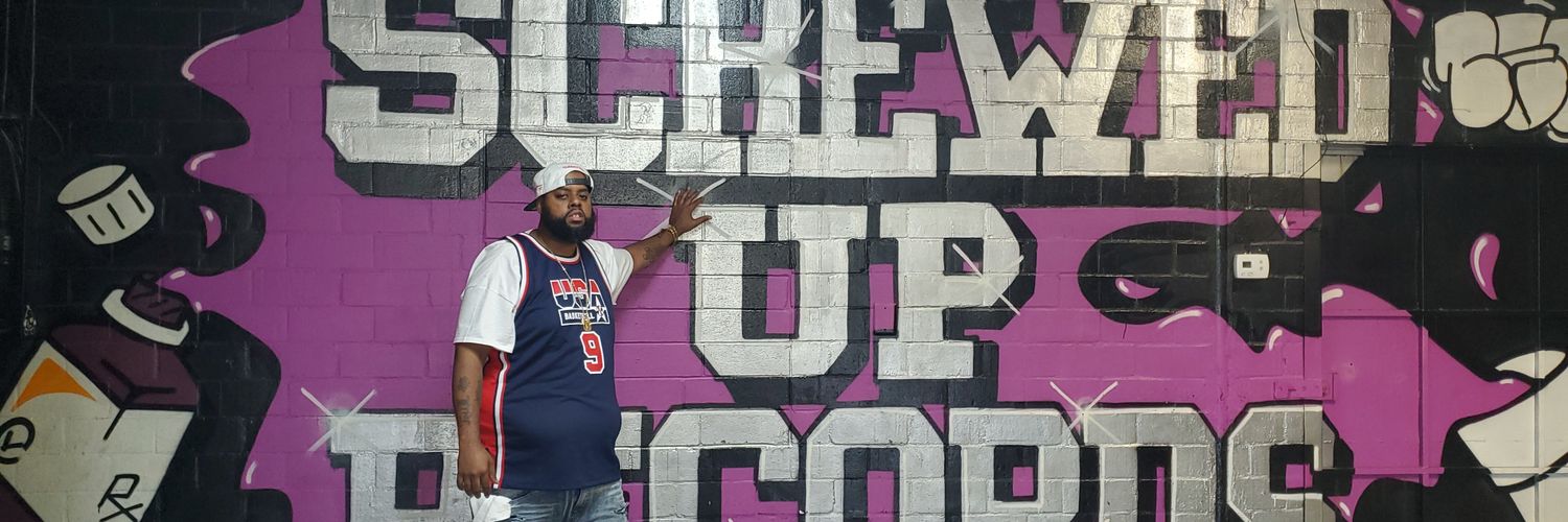 MoneyMakinMike's profile banner image