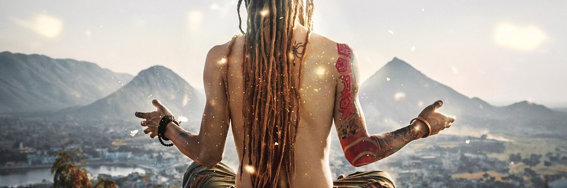 welovedreadlock's profile banner image