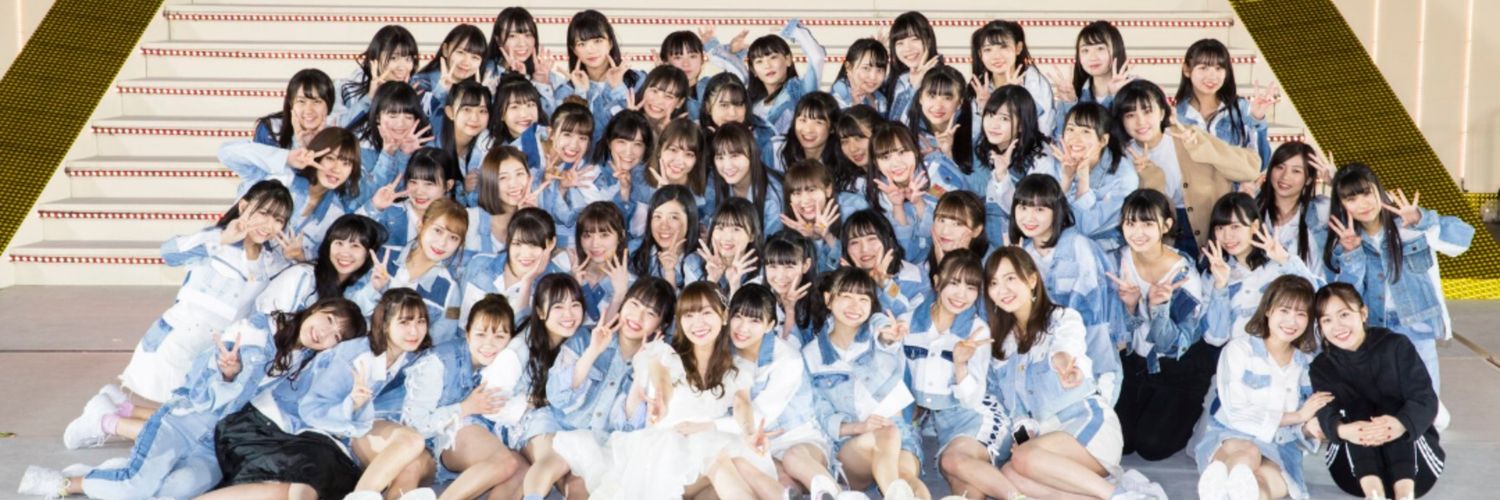 TT04100410's profile banner image