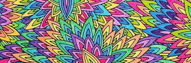 Soggyfruitloop's profile banner image