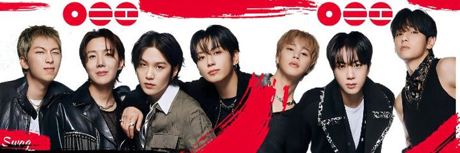 Ria⁷ 🪭 is seeing BTS in D1 D2 🇩🇪 ⊙⊝⊜💜 banner