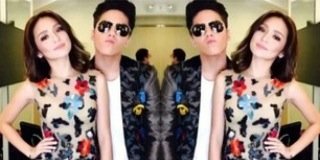 djloveskc's profile banner image