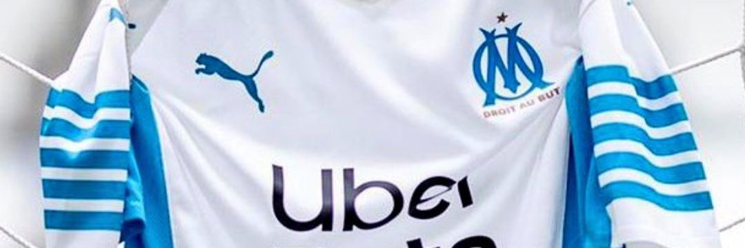 MOUSKINHO2016's profile banner image