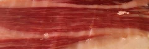 Hancutter's profile banner image
