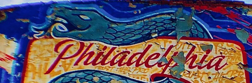 TheBillyBShow's profile banner image