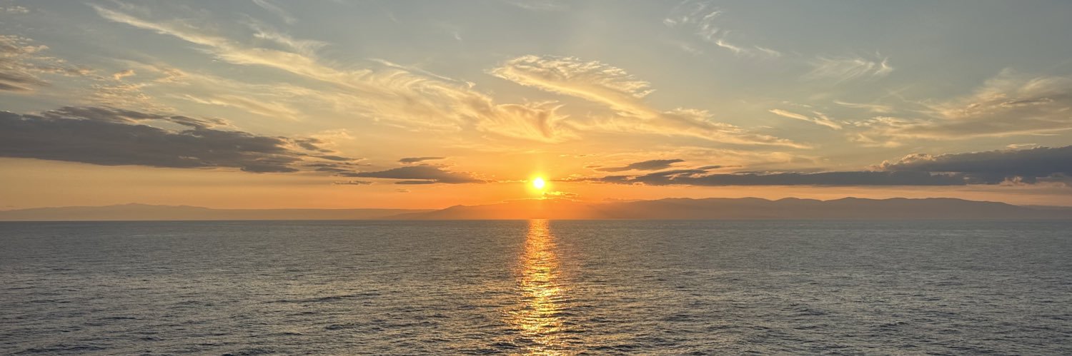 AndreasEger's profile banner image