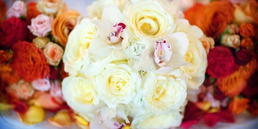 SweetTreatEvent's profile banner image