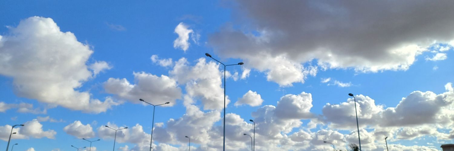 0Omnea's profile banner image