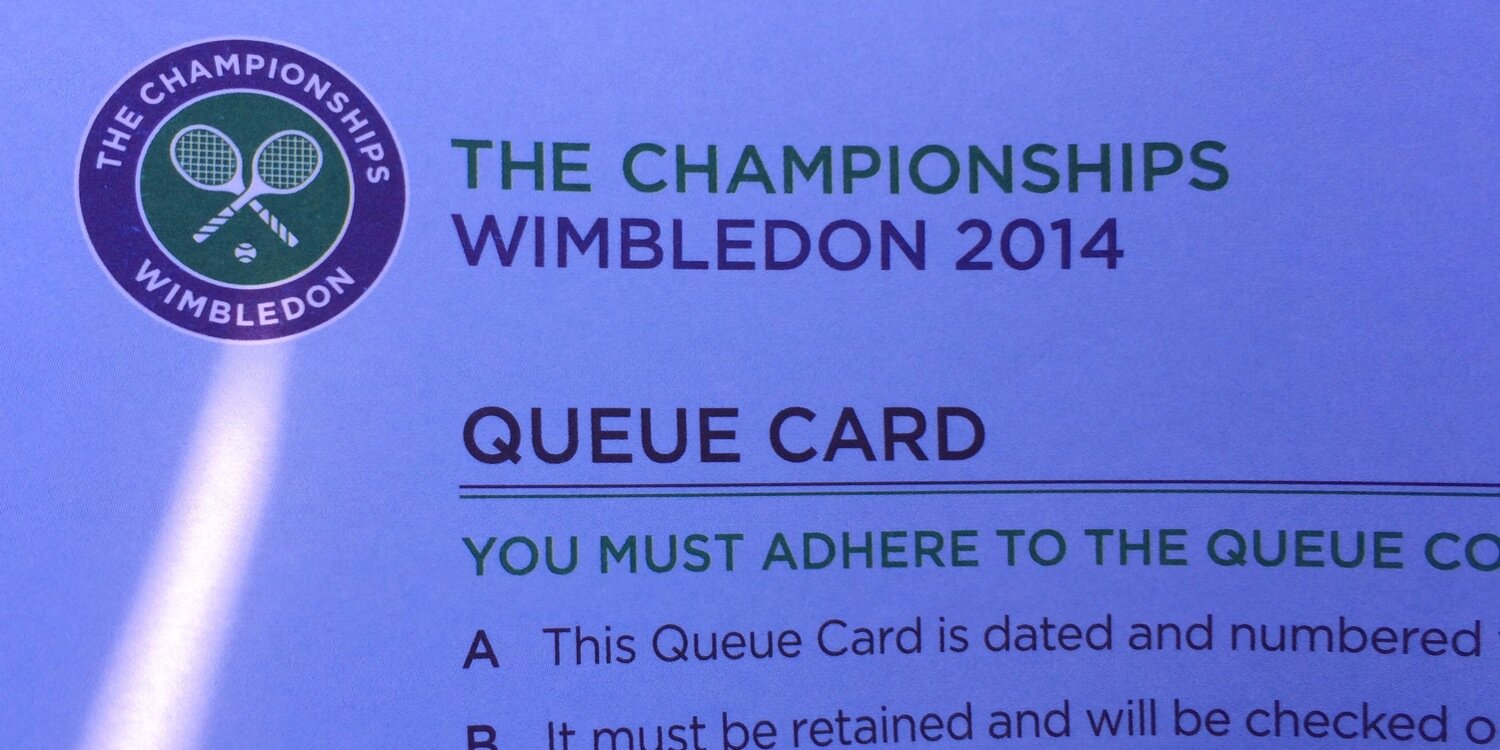 queuewombles's profile banner image