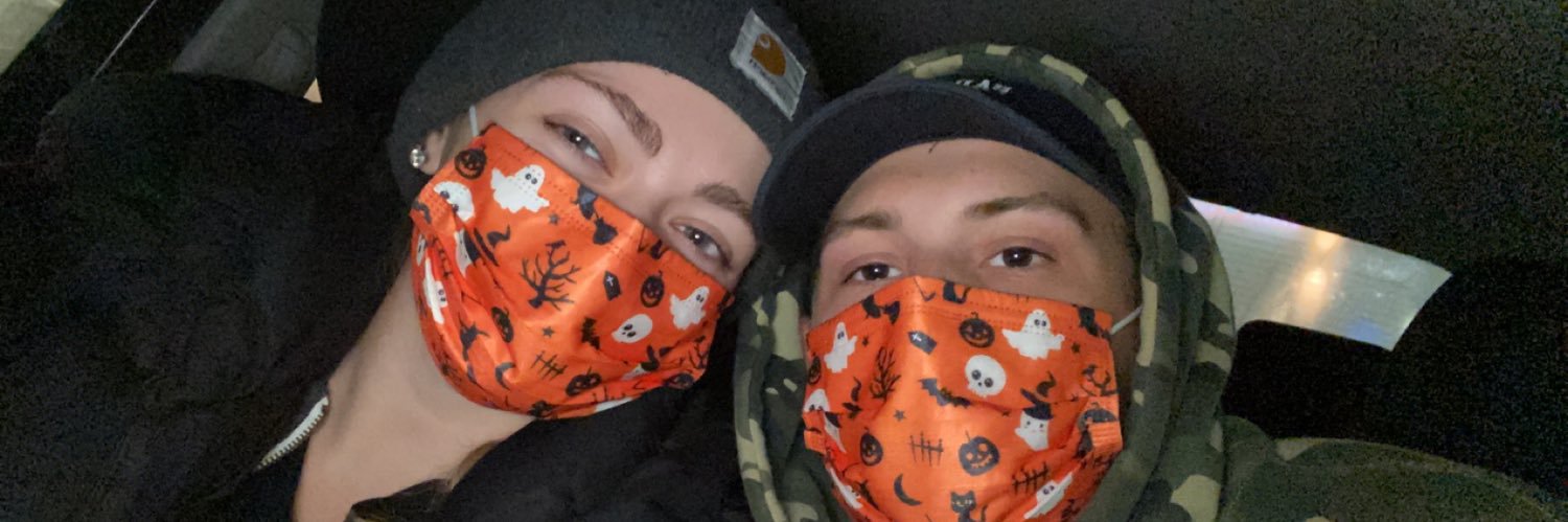 UpYour_ALLY's profile banner image