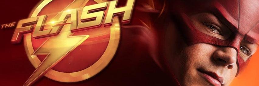 Scarlet Velocity banner