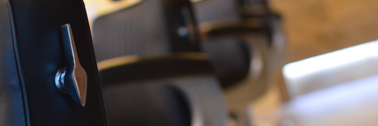 deakinandwhite's profile banner image