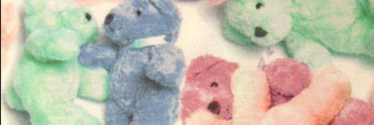 ochibichan0131's profile banner image