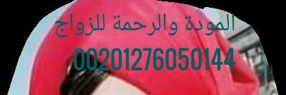 maymhamed1's profile banner image