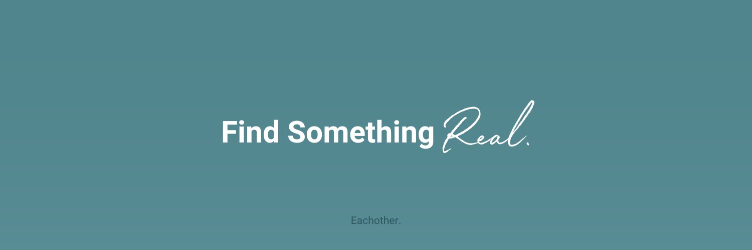 MuslimaOfficiaI's profile banner image