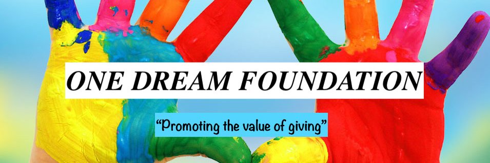 gotonedream's profile banner image
