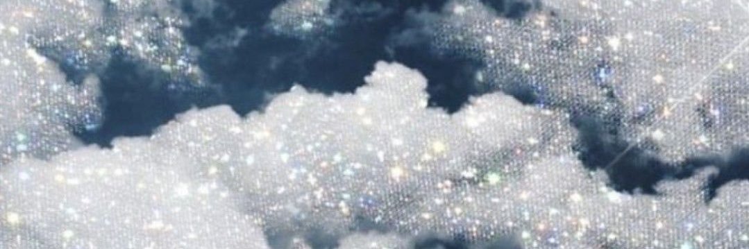 zmaayra's profile banner image