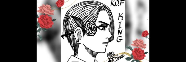 SyafiqahHajimee Profile Banner