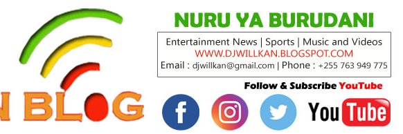 DjKanvol's profile banner image