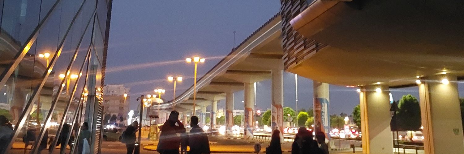 A℘ຮara♛ banner