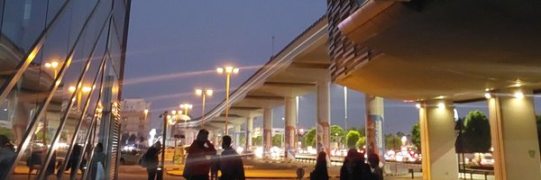 Pink_princesss7 Profile Banner