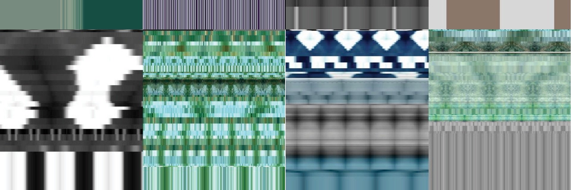 Shawn Greenlee banner