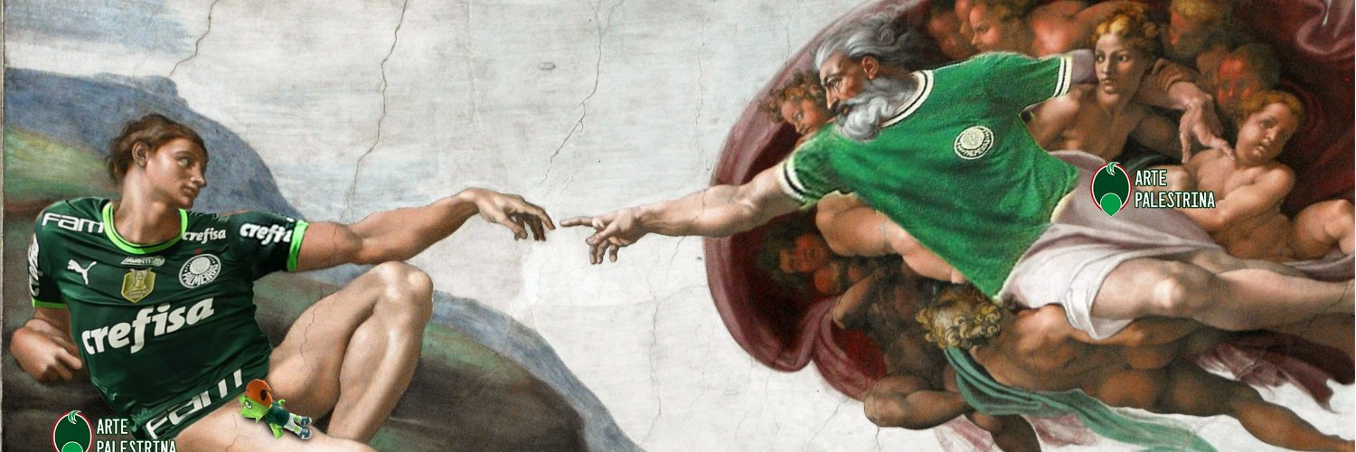 André-Lobos Nazareth Jobim Filho banner