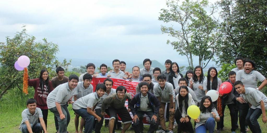KMKPTIIK_UB's profile banner image