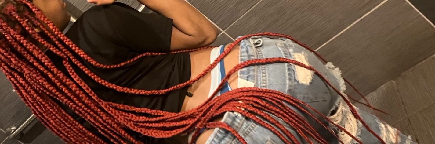 MannyHamed's profile banner image