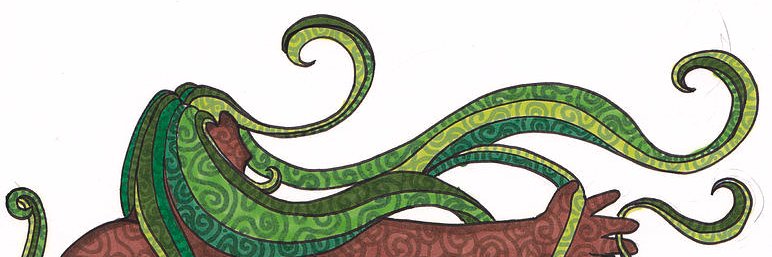 laurelromerol's profile banner image