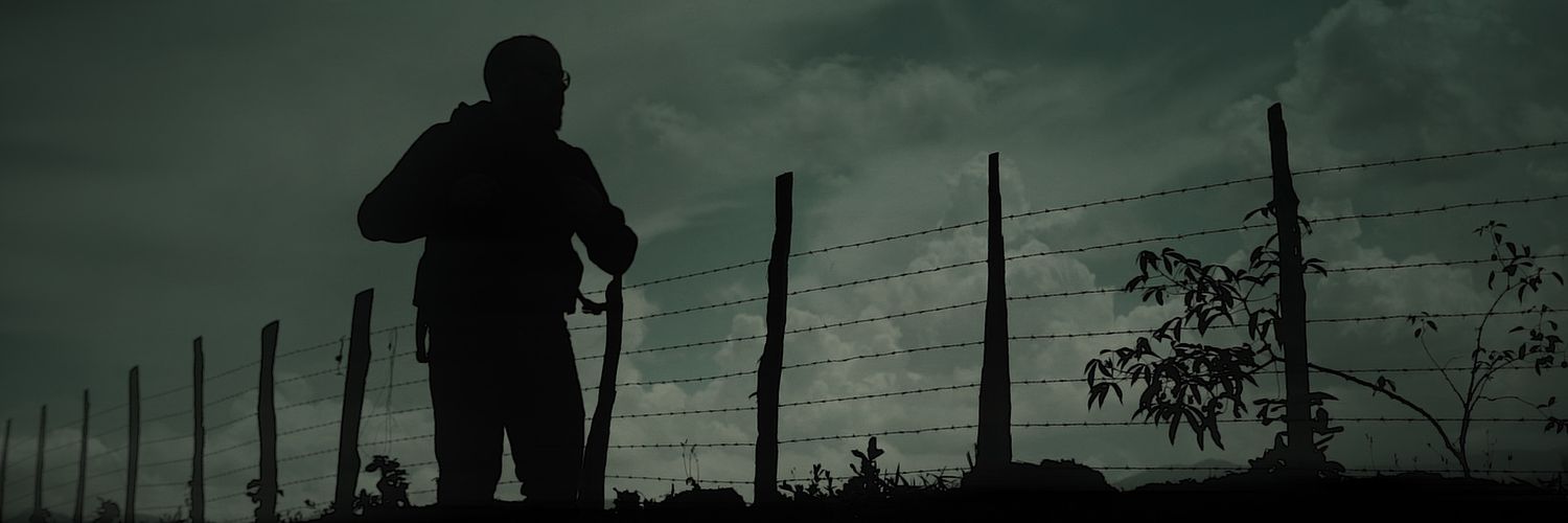 CamiloSeptimo_'s profile banner image