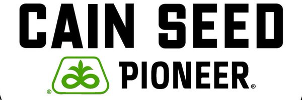 CainSeed Profile Banner