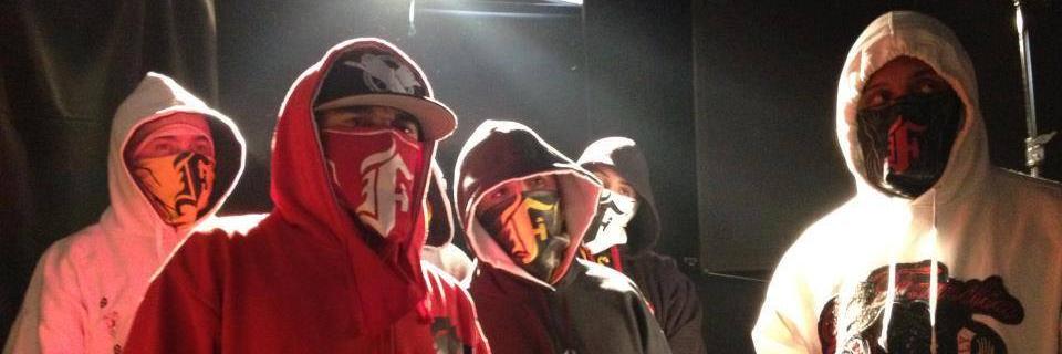 BrayanBRS18's profile banner image