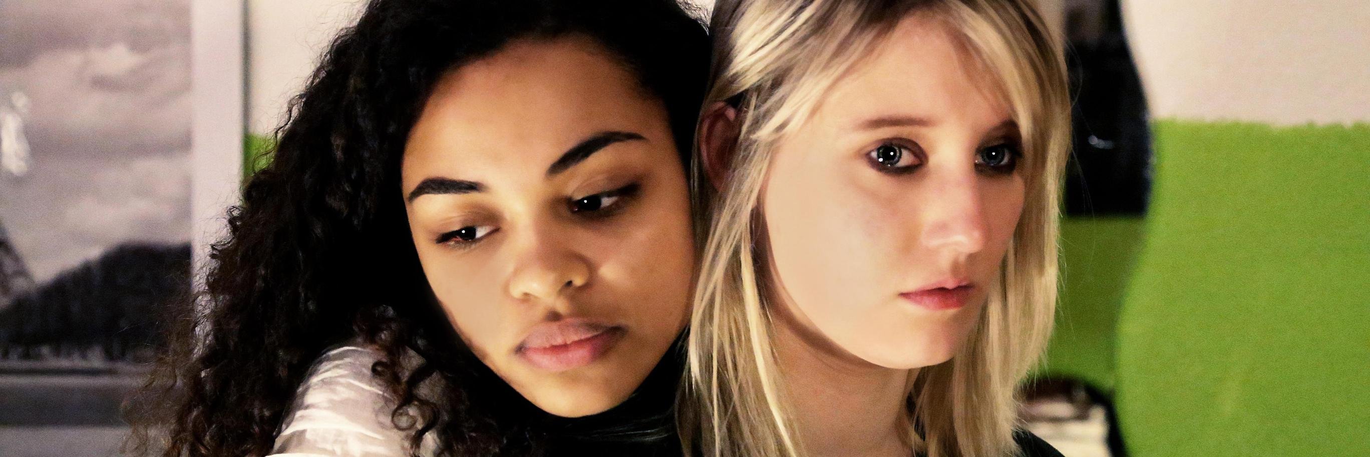 TheCentreSeries's profile banner image
