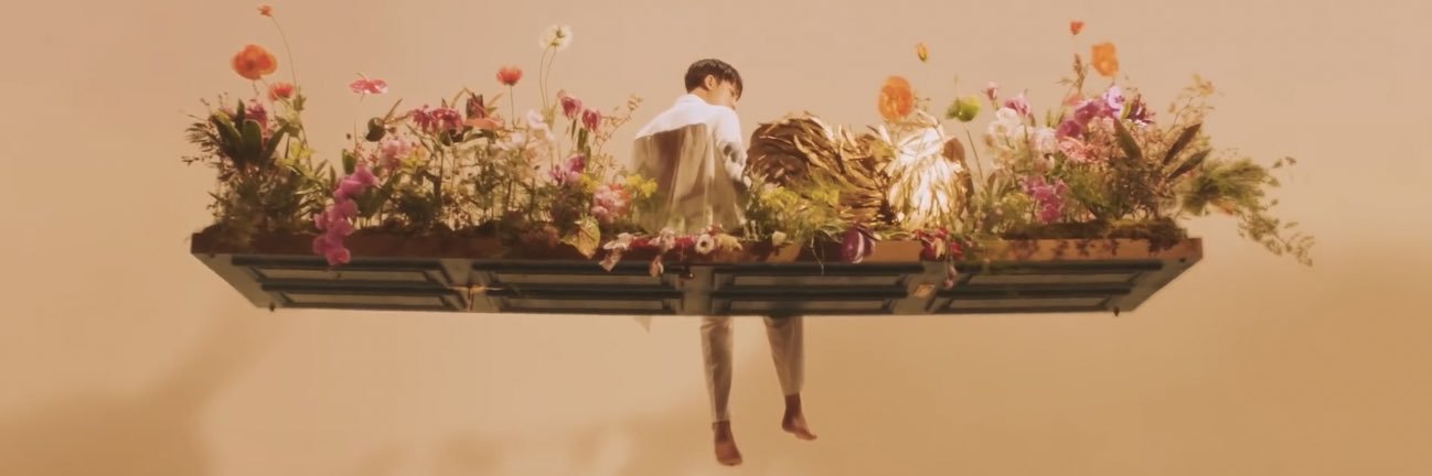 mianderthal_'s profile banner image