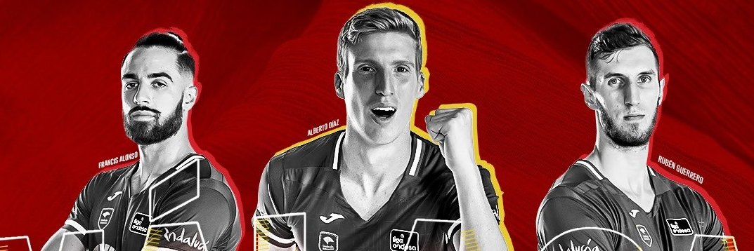 ernneoo's profile banner image