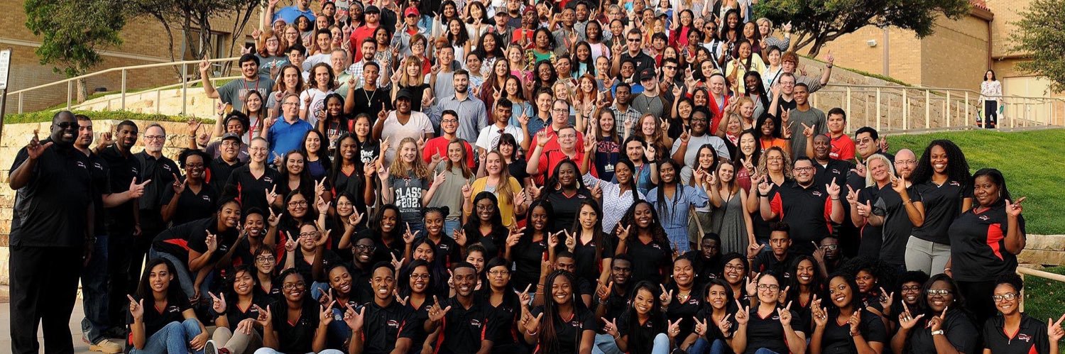 TTU_mentortech's profile banner image