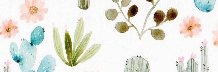 natalieschram7's profile banner image